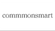 commmons mart